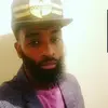 Frederick Townsend - @frederick.townsen1 - TikTok