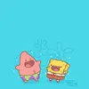 Frederick Townsend - @fredericktownsend584 - TikTok