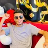 Frederick.Townsend - @destitacgrg - TikTok