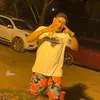 FrederickTownsend - @kristlhbvzo - TikTok