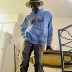 Fredrick Townsend - @fredrick.townsend.5 - Instagram