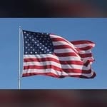 @townsendfrederick - Instagram