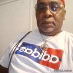 Frederick Trainer - Facebook