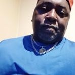 Frederick Trainer - Facebook
