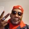 Fredrick Trainer - @fredrick.trainer - TikTok