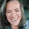 fredrickatrainer - @fredrickatrainer - TikTok
