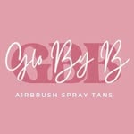 GLO BY B | FREDERICK SPRAY TAN ARTIST + TRAINER - @globybspraytans - Instagram