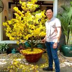 Frederick Hung Tran - Facebook