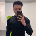 Frederick Tran - @frederickctran - Instagram