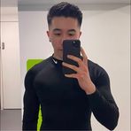 Frederick Tran - Facebook