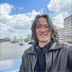 Frederick Tran-Khanh - Facebook
