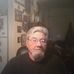 Fred Buster Tripp - Facebook