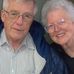 Fred Tripp - Facebook