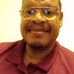Freddie Tripp - Facebook