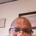 Freddie Tripp - Facebook