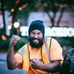 Freddy Tripp - Facebook