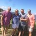 Frederick L Tripp - Facebook