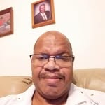 Frederick Tripp - @frederick.tripp.311 - Instagram