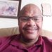 Frederick Tripp - Facebook