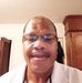 Frederick Tripp - Facebook