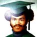 Frederick Tripp - Facebook