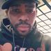Frederick Tripp Jr. - Facebook