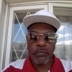 Frederick Trippett - @trippettfrederick - Instagram
