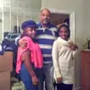 Frederick Trippett - @fredericktrippett - TikTok