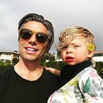 Clark Frederick Turner - @clarkfturner - Instagram