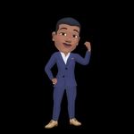 Frederick S. Turner - @fredericksturner - Instagram