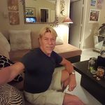 Frederick turner - @frederickturner9165 - Instagram
