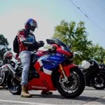 Frederick Turner - @triple_r_sp_fred - Instagram