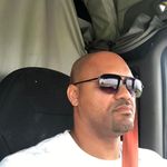 Frederick Turner - @frederickturner959 - Instagram