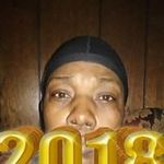 Frederick Turner - @frederick.turner.752 - Instagram