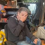 frederick turner - @frederickturner882 - Instagram
