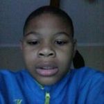 Frederick Turner - @frederick.turner - Instagram