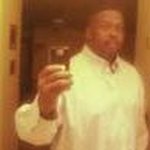 Frederick Turner - @frederick.turner.71 - Instagram
