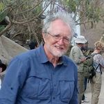 Frederick Turner - @frederickturner5673 - Instagram