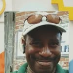 Frederick Turner - @weaths13 - Instagram