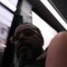Frederick Turner - Facebook