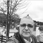 Frederick Turner - @fred01tu - Instagram