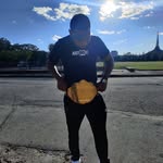 Frederick Turner - @ogfreddyt - Instagram