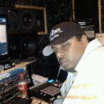 Frederick Turner - @knockdown3000 - Instagram