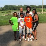 Frederick Turner - @frederickturner478 - Instagram