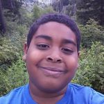 frederick Turner - @fred87gronck_ - Instagram