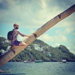 @frederick_turner - Instagram