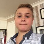 Frederick Turner - @frederickturner6816 - Instagram
