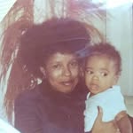 Frederick Turner - @frederickturner671 - Instagram