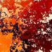 Frederick Turner - Facebook