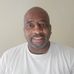 Frederick Turner - Facebook